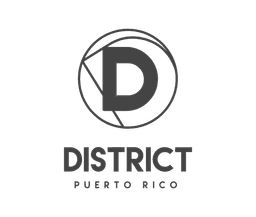 District Puerto Rico