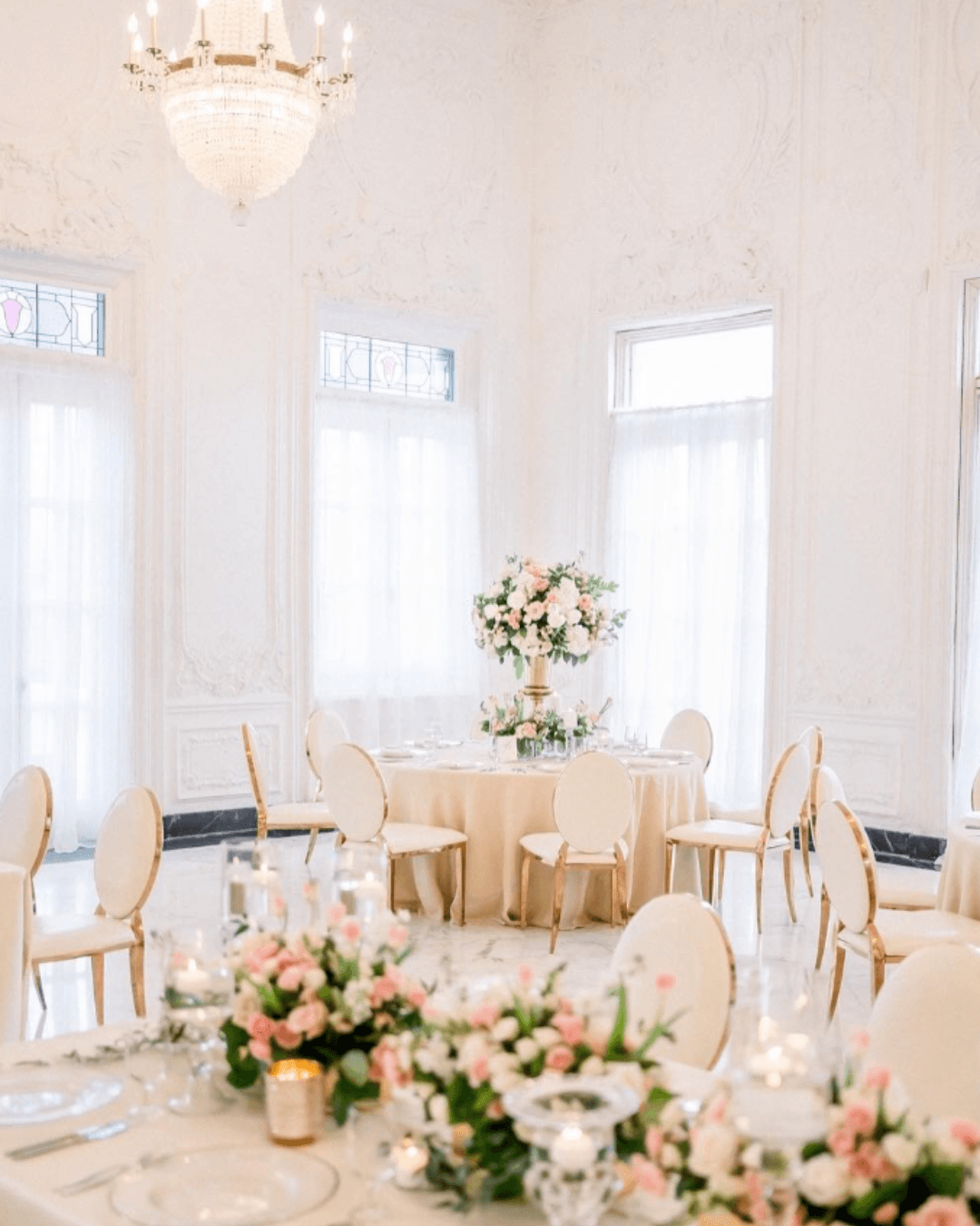 Event at Antiguo Casino – right 01