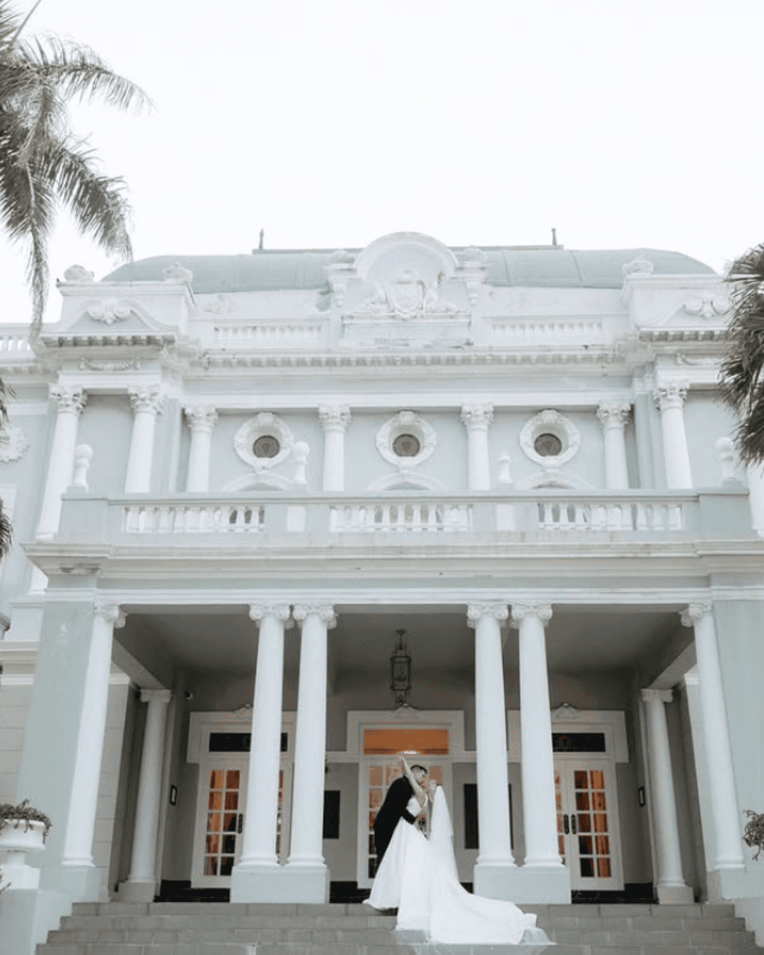 Event at Antiguo Casino – right 04